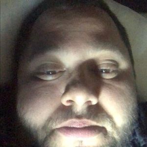 Meet your Posher, Izaak